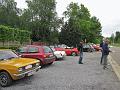 Britisch vs Italian op 26-5-2013 (99)